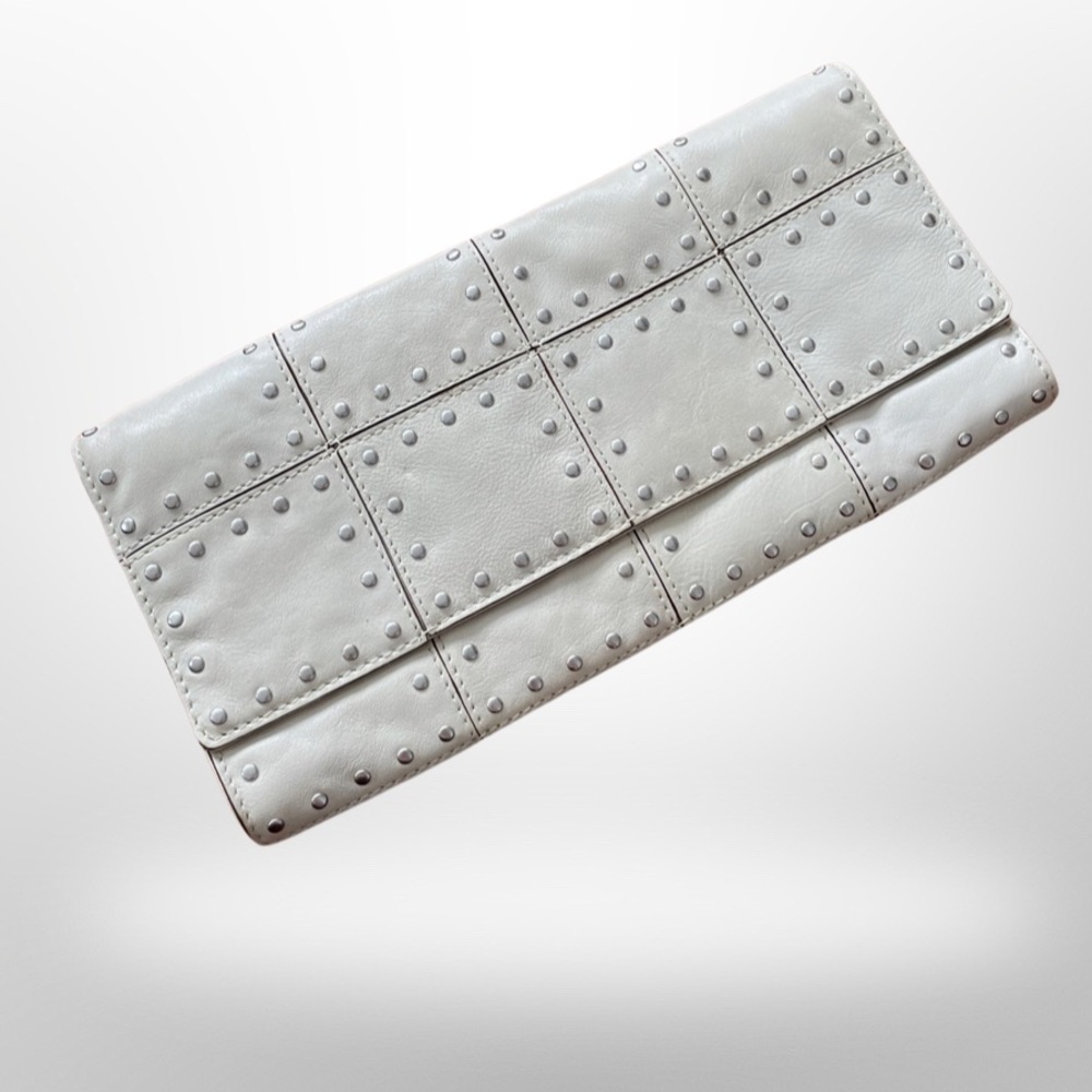 Michael Kors Clutch